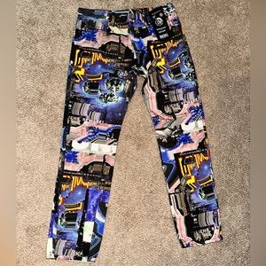 AUTHENTIC Diesel pants